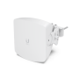 Ubiquiti Uisp Wave Ap 60GHZ Ptmp Access Point