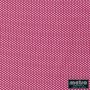 100% Cotton Print Ton-Sur-Ton 15556-013 Dark Pink
