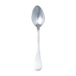 Fortis English - Soup Spoon - S steel 12 - JS-E216