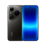 Huawei Pura 90S Pro Black 256GB