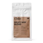 - Milky Way Blend - 5X1KG