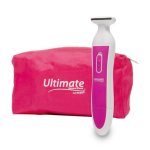 Swan - Ultimate Personal Shaver For Women
