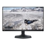 Alienware 24.5" AW2525HF 500HZ Gaming Monitor