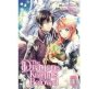 The Dragon Knight&  39 S Beloved   Manga   Vol. 1   Paperback