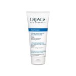 Xemose C8+ Lipid-replenishing Anti-irritation Cream 200ML