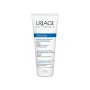 Xemose C8+ Lipid-replenishing Anti-irritation Cream 200ML