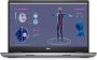 Refurbished Refurbished Dell Precision 7680 16 Fhd+ Intel Core I7 13TH Gen 32GB RAM 1TB Nvme SSD Nvidia Rtx 3500 Ada 12GB Windows 11 Pro Ultimate Mobile Workst