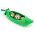All For Paws Ball Set With Pee Pod Waggs Online Pet Shop