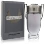 Paco Rabanne Invictus Eau De Toilette 200ML - Parallel Import Usa