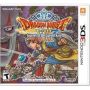 Nintendo Dragon Quest Viii: Journey Of The Cursed King 3DS