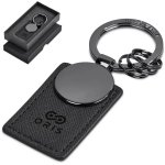 Oriota Keyholder