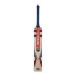 Gray-nicolls Hypernova Gen 1.0 300 Bat - Size 6
