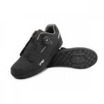 Berm Atop Mtb Shoes - UK 12