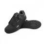 Berm Atop Mtb Shoes - UK 12