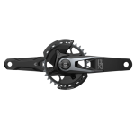X0 Eagle Transmission Power Meter Crank Set 32T - 175MM