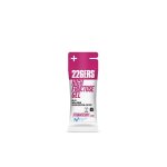 High Fructose Gel XS 44G - Speculoos