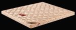 Hbm-kids Augusta High Density Foam Mattress