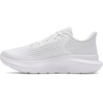 Under Armour Women's Charged Rogue 5 100 White white white 6 Us