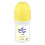 Shower To Shower Roll On 50ML - Happy Days
