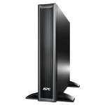 APC Smart-ups X-series 48V External Battery SMX48RMBP2U