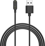 Vivan Magnetic Charging Cable Type B