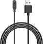 Vivan Magnetic Charging Cable Type B