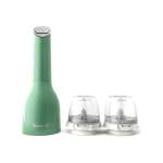 Finamill Rechargeable Grinder - Sage