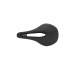 - Force Saddle