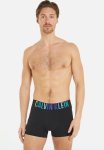 Calvin Klein Trunk - Black