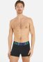Calvin Klein Trunk - Black