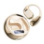 Auracore Open Wireless Bluetooth Earphones