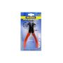 - Circlip Plier - Combination - Inside - 4 Pack