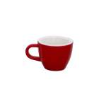Classic Ceramic Coffee Cups - Demitasse / Rata