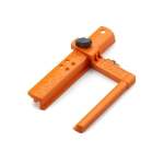 Clamp Edge Jig Saw Guide 542009