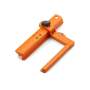 Clamp Edge Jig Saw Guide 542009