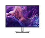 Dell Pro 24 Plus 16:10 Monitor P2425 24 Wuxga Ips