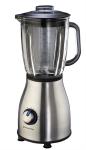 Russell Hobbs Stainless Steel 1.75L 650W Jug Blender Retail