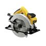 Stanley 1600W Circular Saw SC16-B9