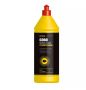 Far Cla G360 Super Fast Compound One Set Car Polishing System 1L