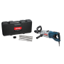 Ryobi - 1700W Rotary Hammer+breaker 27 Joules Sds-max 950-1900BPM