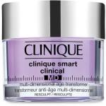 Clinique Smart Clinical Md Multi-dimensional Age Transformer Resculpt