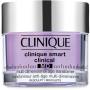 Clinique Smart Clinical Md Multi-dimensional Age Transformer Resculpt