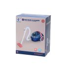 MINI Household Appliances Toys - Vacuum Cleaner