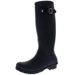 wellington boots Prices | Compare Prices & Shop Online | PriceCheck