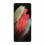 Samsung Galaxy S21 Ultra 5G 256 Gb Phantom Black Condition: Good