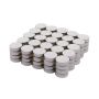 Tealight Candles - 100 Pack