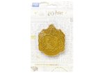 Harry Potter Cookie Cutter And Embosser Slytherin Crest