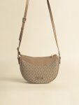 Sterling Moon Sling