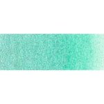 Artist& 39 S Watercolour Paint - 15ML - Pearl Green