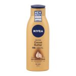 Body Moisturiser Cocoa Butter 400ML